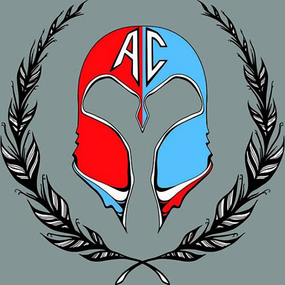 Adventure Club logo