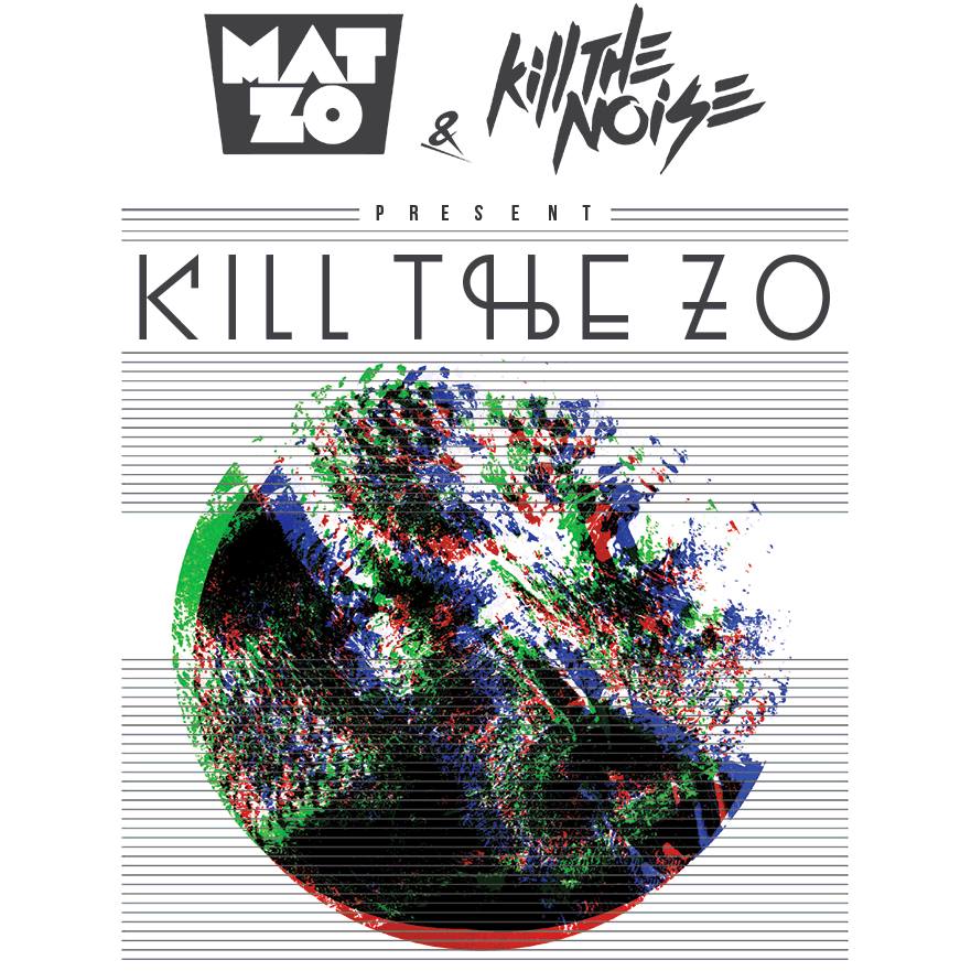 KillTheZo