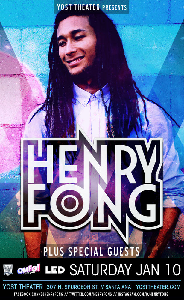 HenryFong-jan10-2015-r04