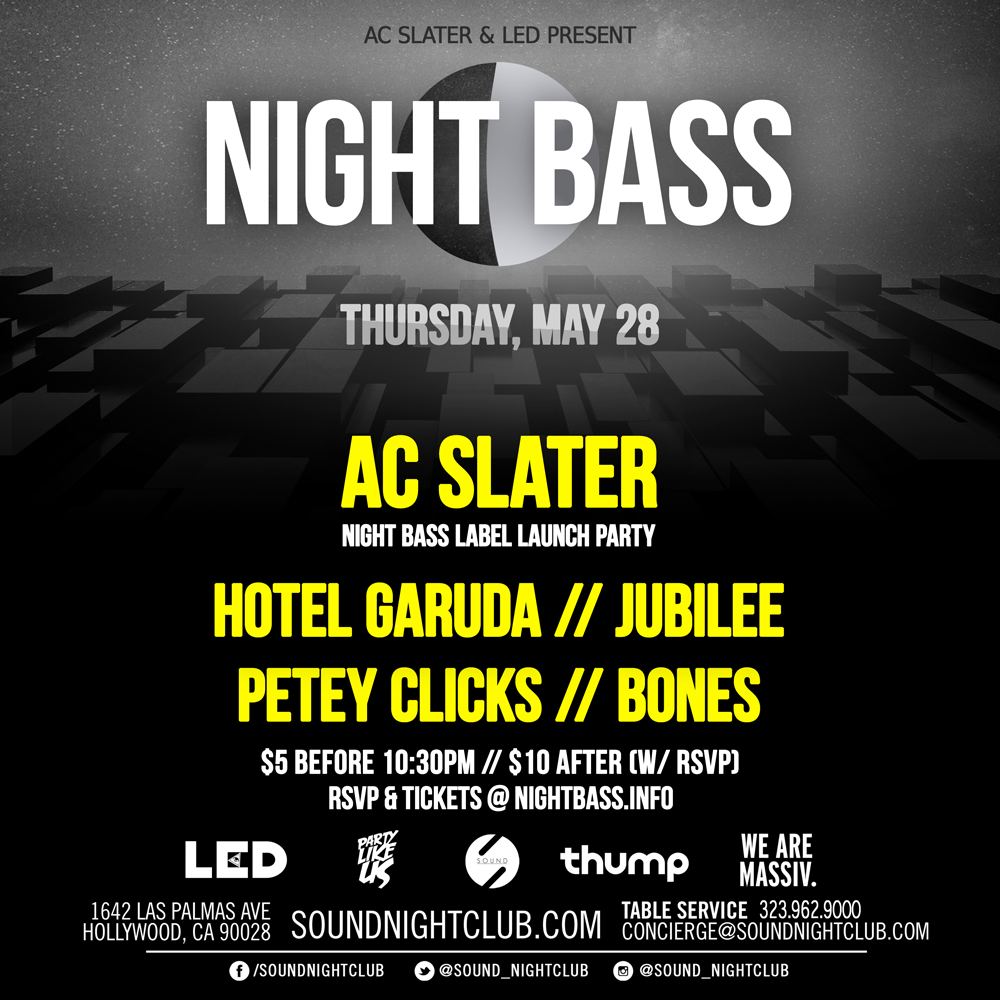night-bass_may2015_square_led
