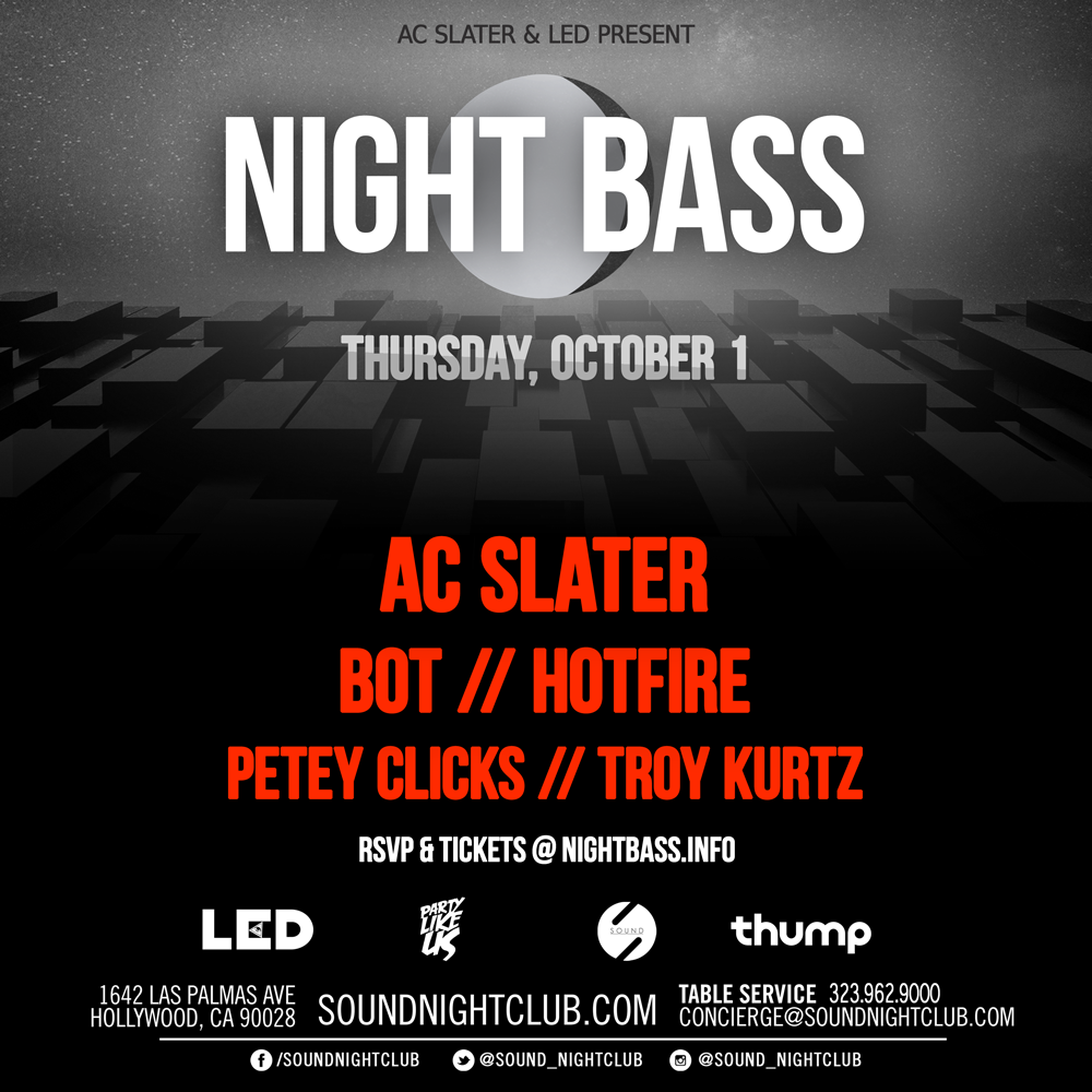 night-bass_october2015_square