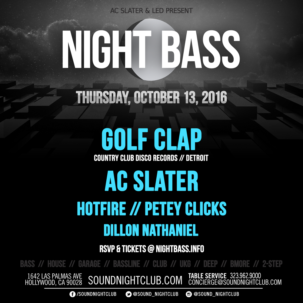 night_bass_october2016square